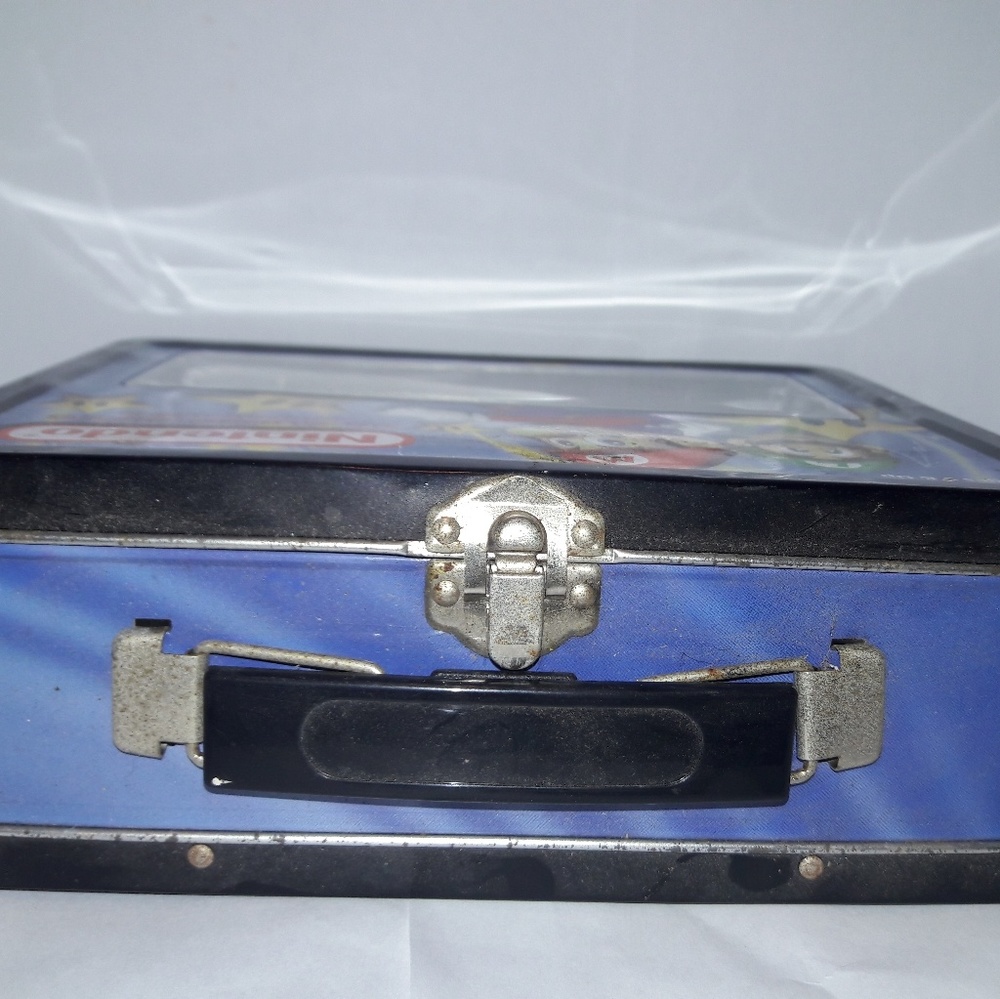 SOLD - Picture 4 of 5